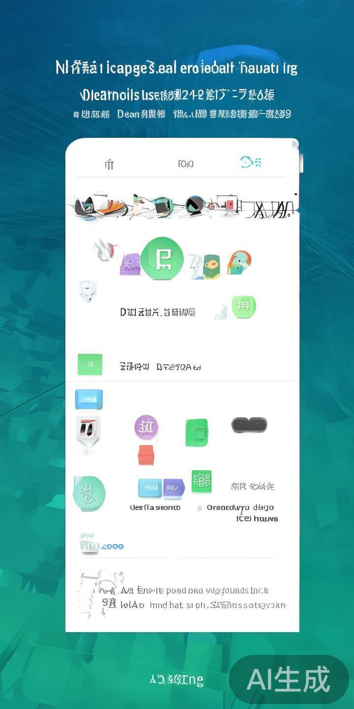 壹号电子苹果手机版官方下载地址，轻松掌握最新版本下载安装指南