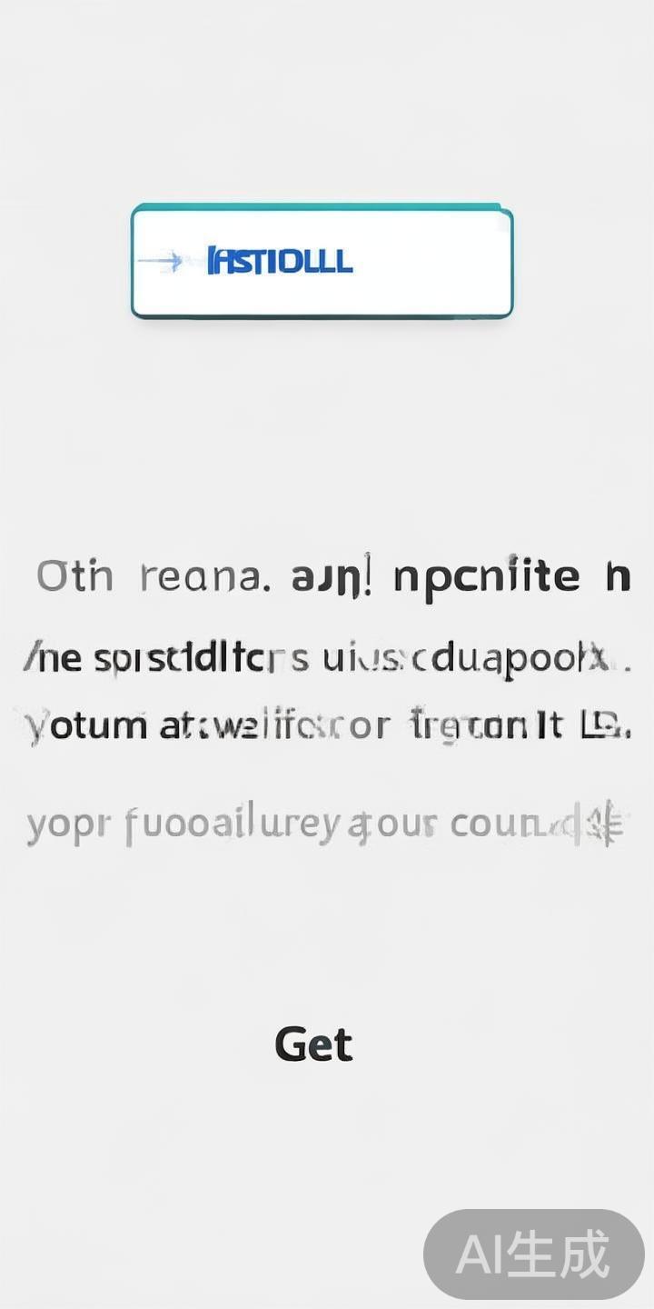 壹号在线App下载安装步骤与详细攻略指南