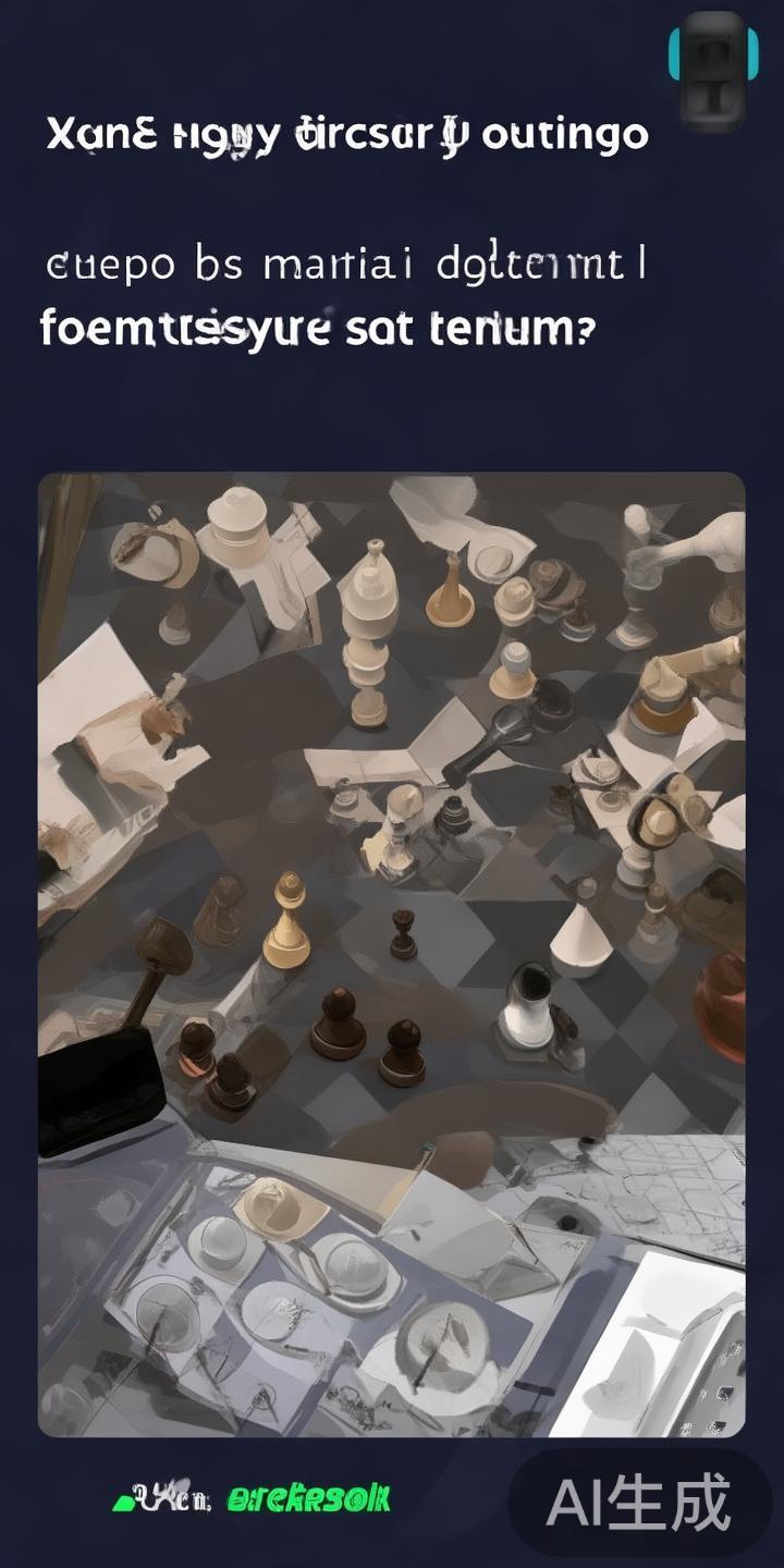 壹号棋盘手机端免费下载，开启极致对战体验新篇章