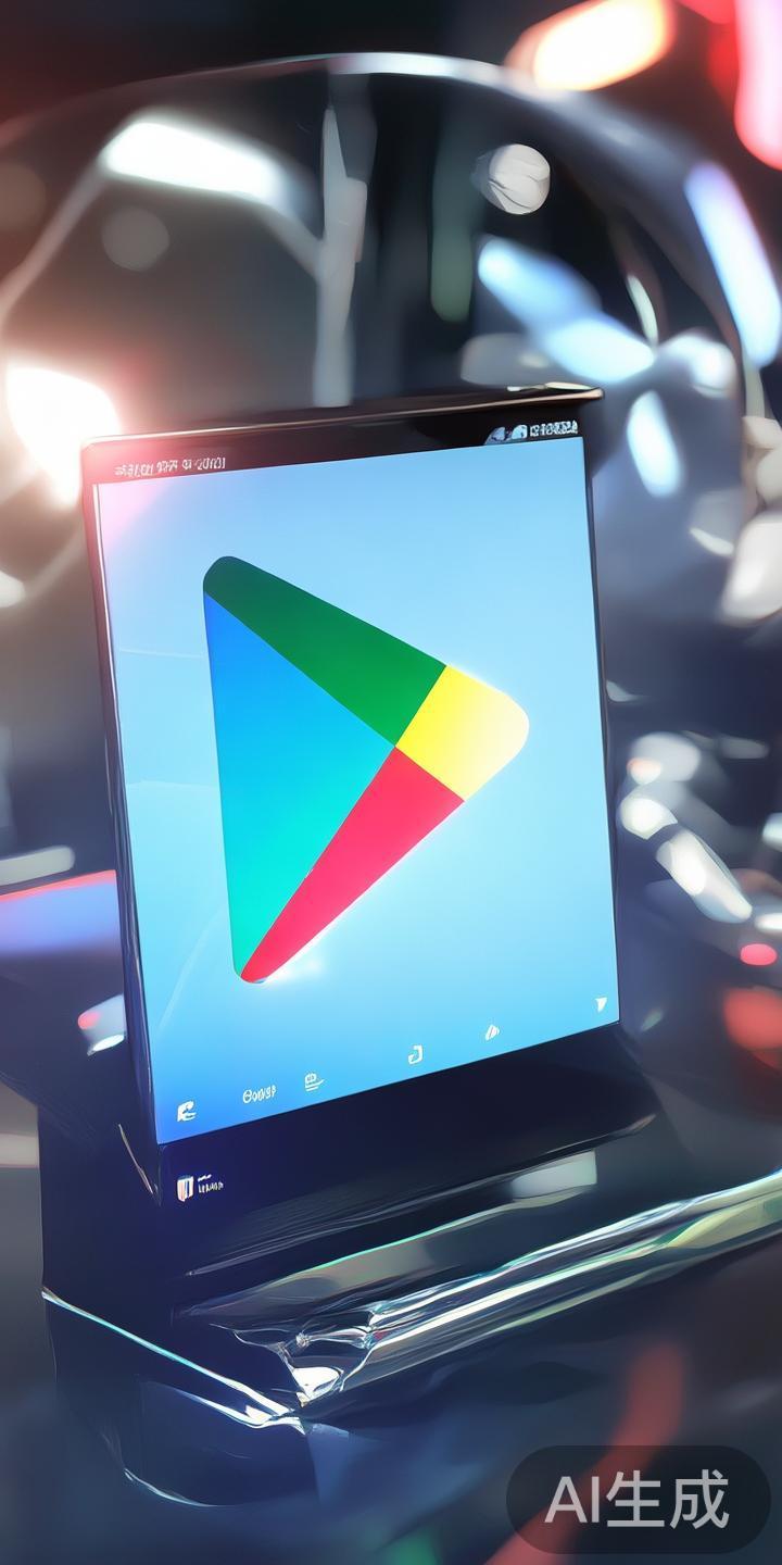 壹号app安卓安全下载与全面使用指南教程 Google Play商店:这是安卓用户最安全的下