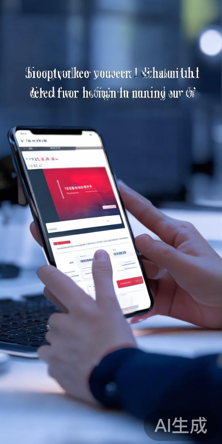 壹号棋牌app官方下载安装完整流程详解与操作指南
