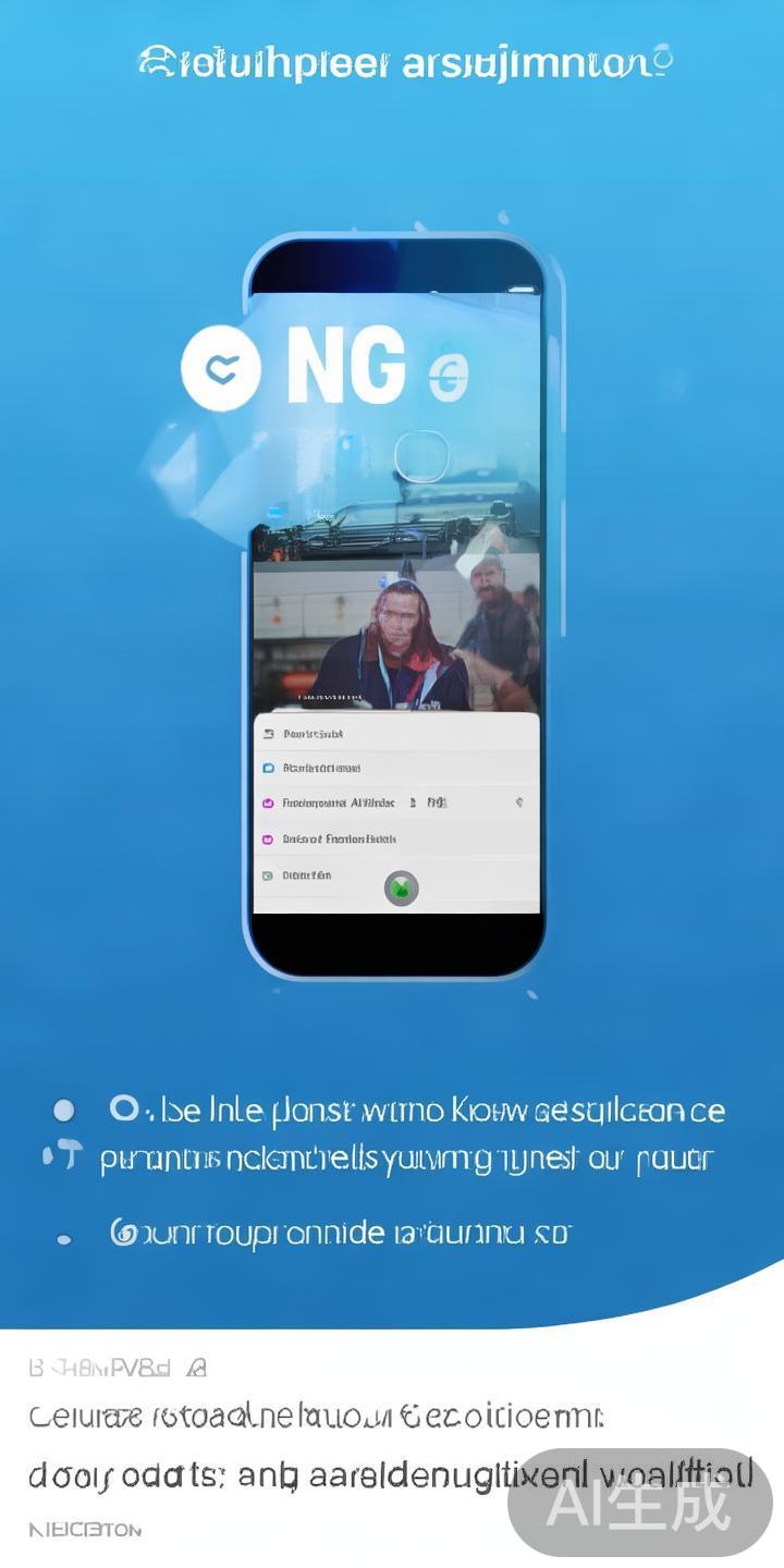 壹号注册App下载安装完整步骤详解(最新指南) 在开始下载安装之前,确保您的手机系统符合应用的运行