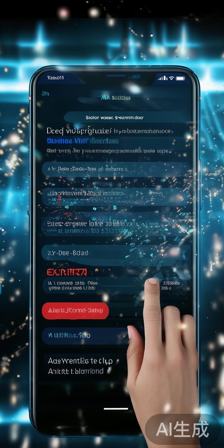 壹号App注册未成功原因分析与有效应对措施全面解析