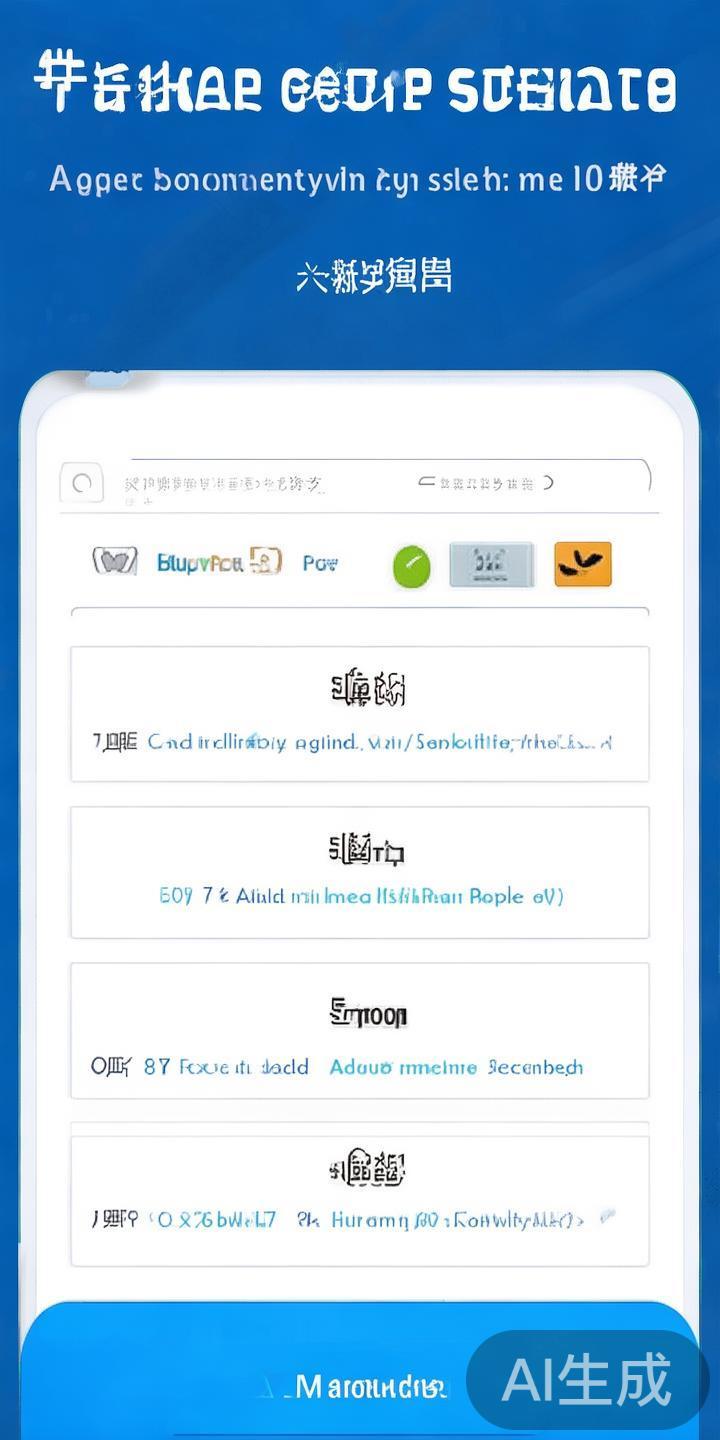 壹号娱乐app充值流程详解及常见问题解答指南