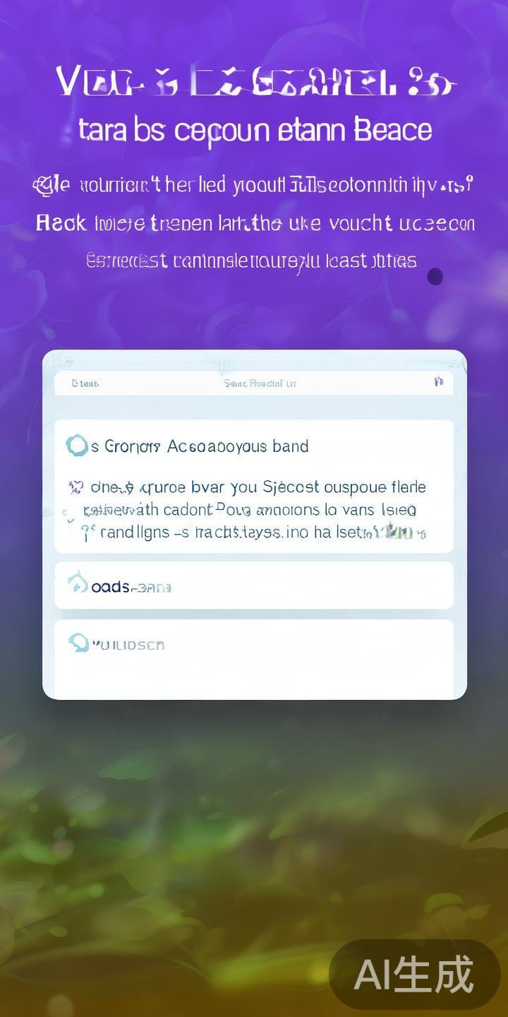 核实到账情况
充值成功后，用户可在“订单”或“账