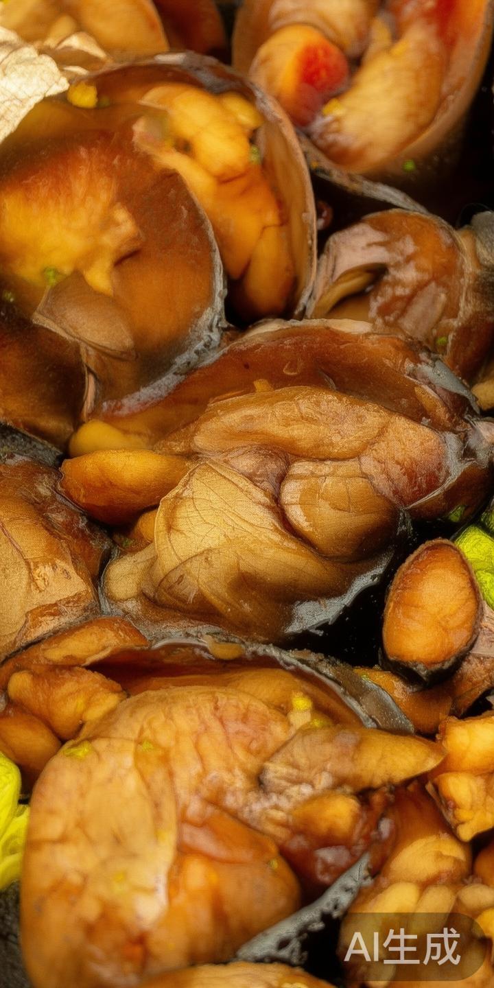 壹号娱官网app是真的吗可靠吗？全面解析与用户评价