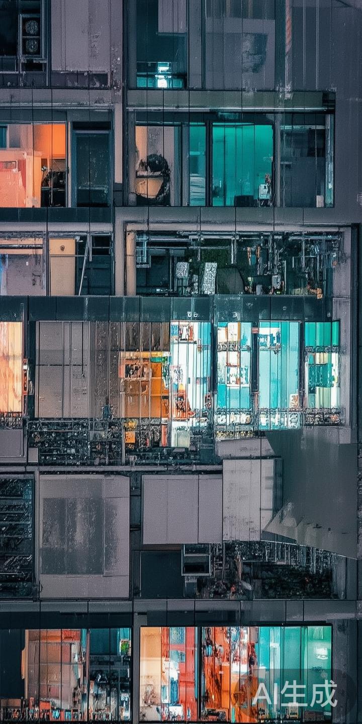 壹号app如何通过多元化方式实现盈利与变现策略分析