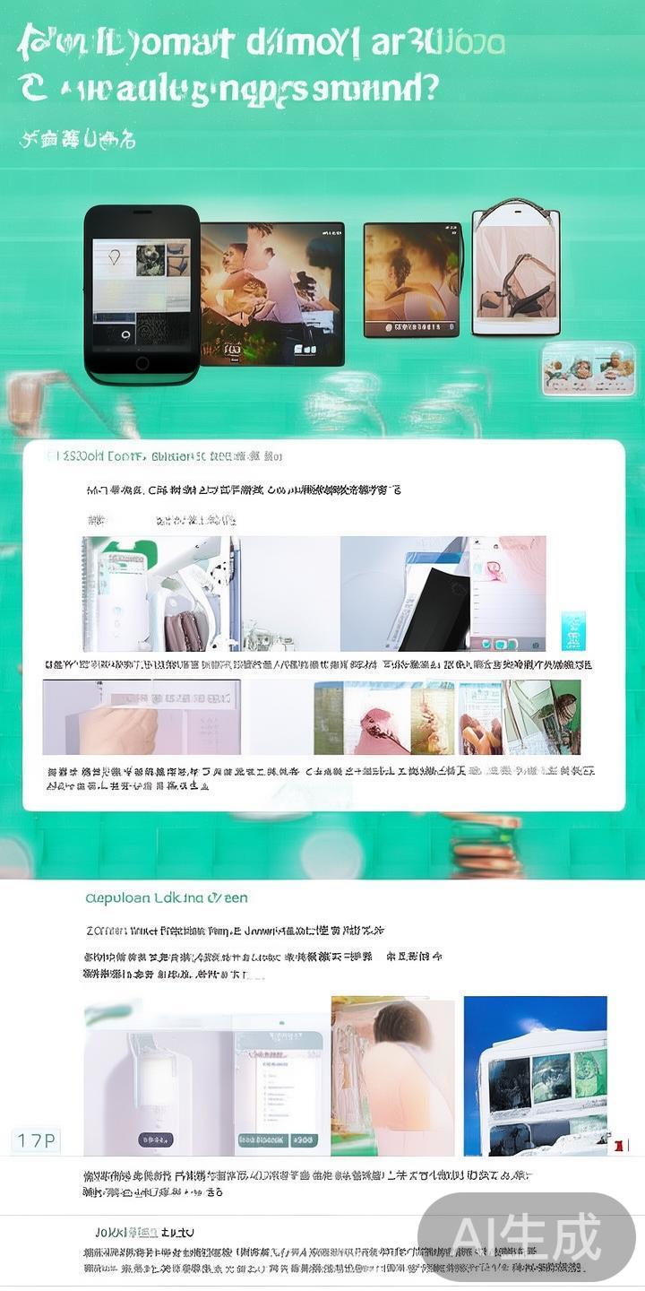 壹号平台无法下载app的详细解决步骤全面指南