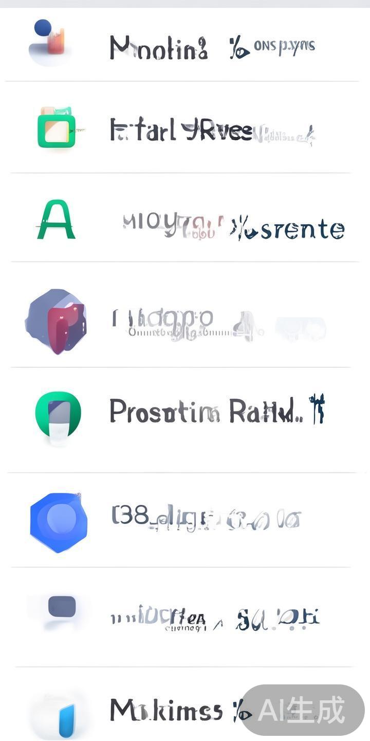 壹号app下载安装完整步骤指南,轻松掌握方法 在搜索结果中,查找具有官方标识或开发者名称一致的正