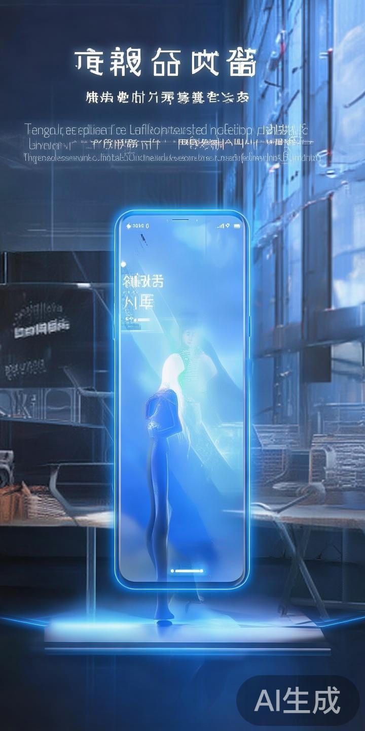 安全性一直是金融科技应用的重要考量。海龟壹号app