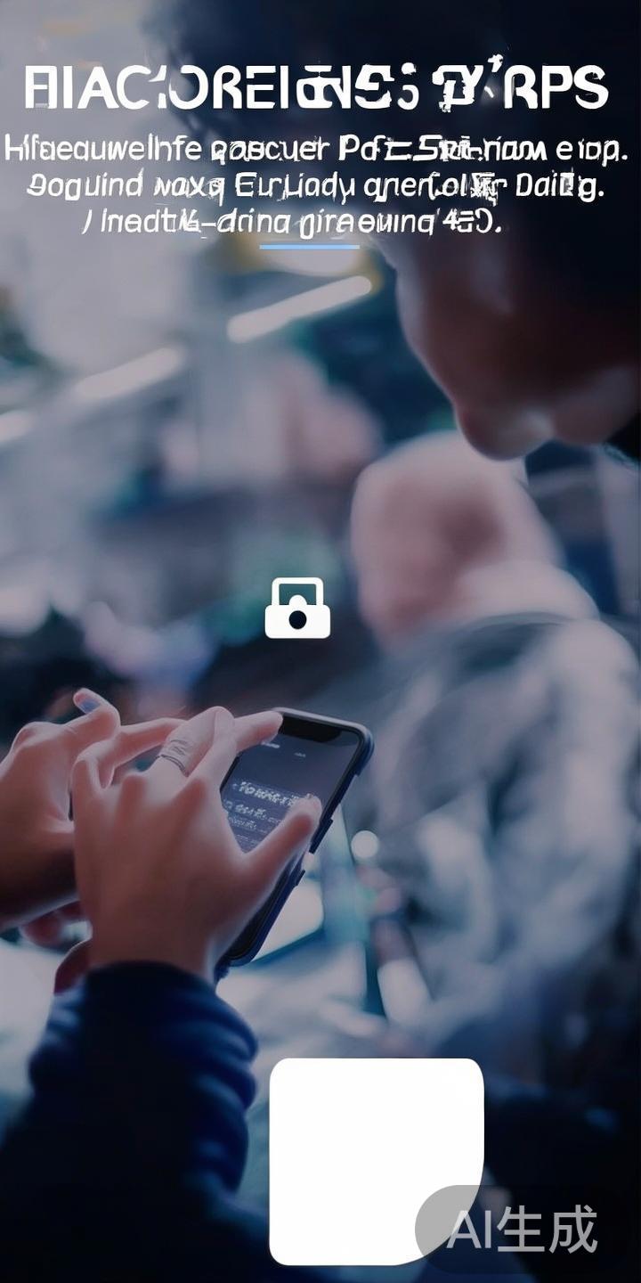 关于壹号平台App官方链接的安全使用与防范建议指南