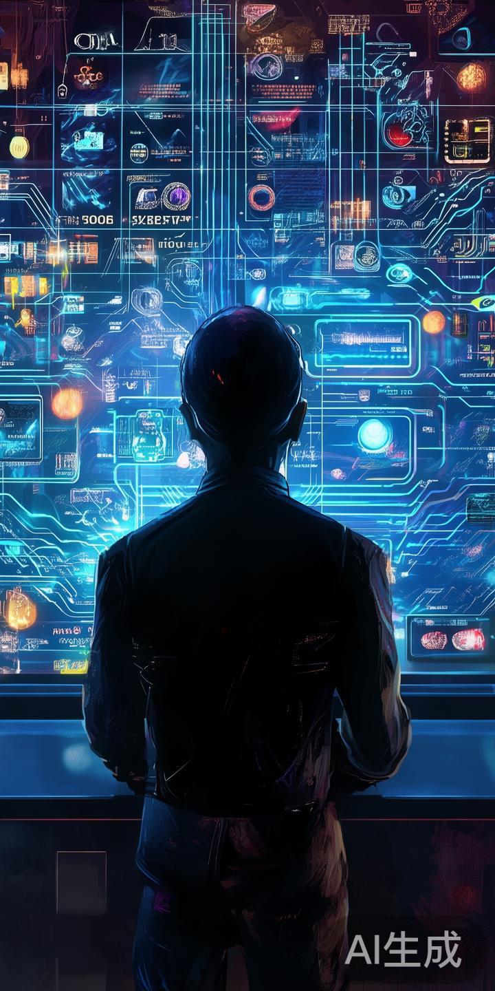 壹号官方最新版本下载链接全面解析与安全指南 了解壹号官方最新版本的真实来源,是确保下载安全的前