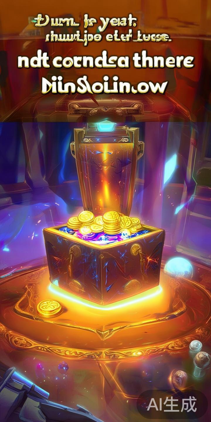 亚洲壹号棋牌app最新优惠活动全面解析与精彩福利推荐 注册礼包赠送
首次注册用户即可获得价值丰富的礼包