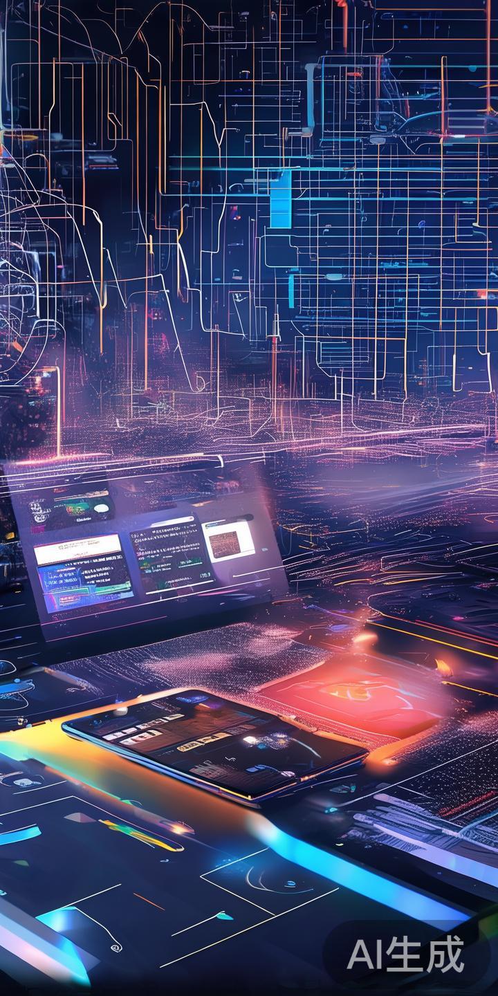 壹号App频繁闪退原因及优化解决方案全面分析