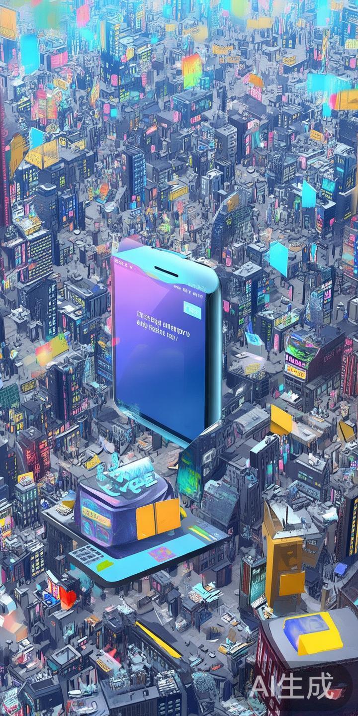 壹号app无法成功安装软件的常见原因分析与详细解决方案