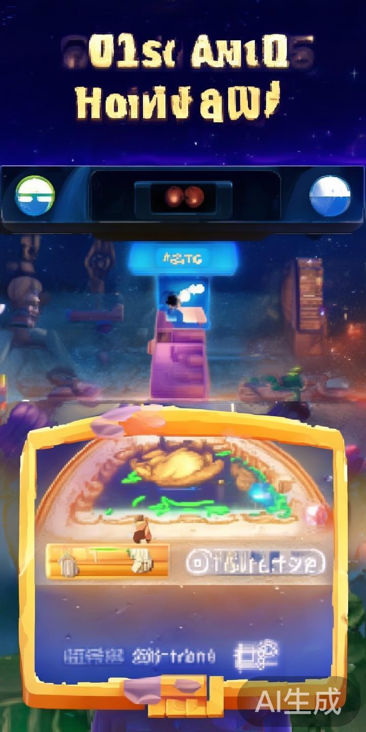 壹号手游app游戏礼包领取全攻略，轻松获取海量奖励