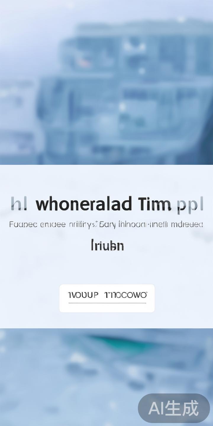 壹号app最新下载链接及详细使用指南详解