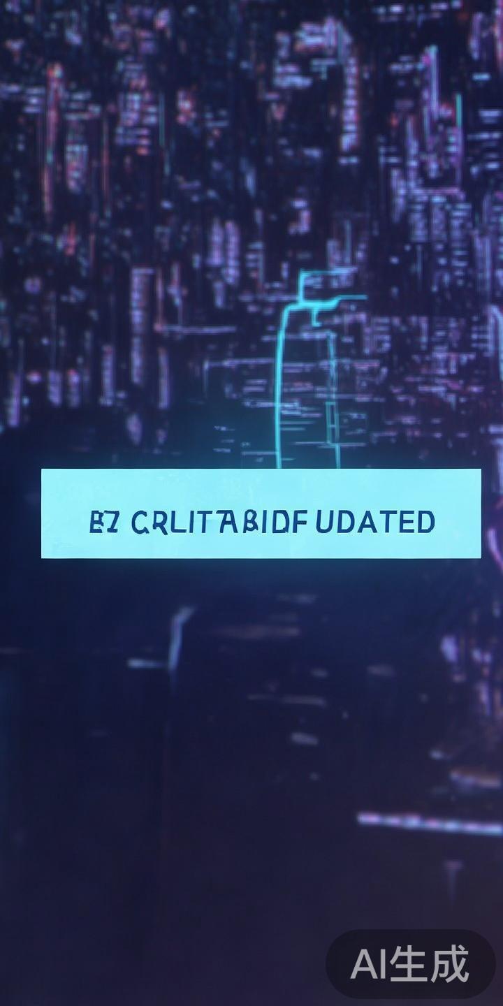 壹号app注册入口官网最新地址及使用指南