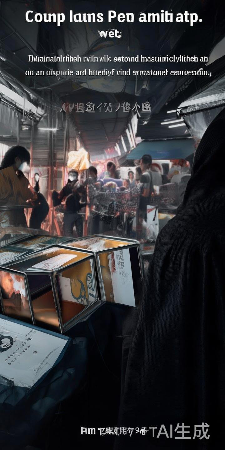 壹号app安全吗？全面分析常见安全隐患与防护策略