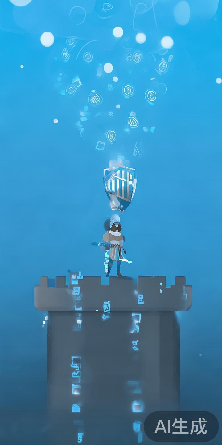 PG壹号APP官方下载链接助手推荐：安全稳定的下载安装指南