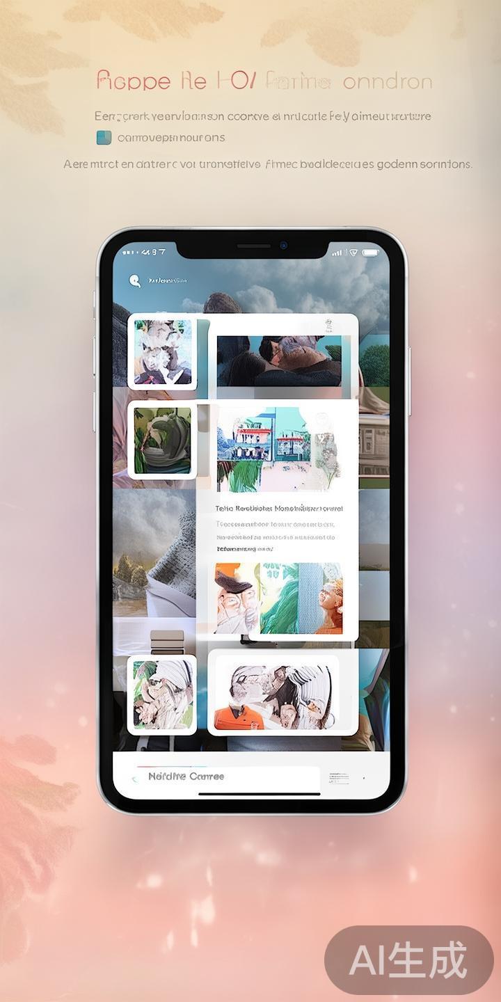 苹果壹号App官方免费下载入口推荐与软件下载指南