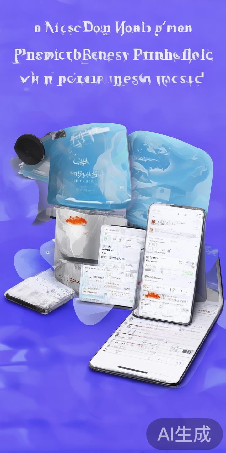 壹号app下载官方网站免费下载入口大全及使用指南 壹号app作为一款备受青睐的手机应用,其功能丰富、