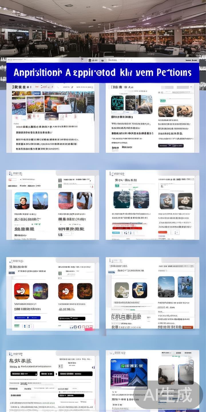 壹号app平台链接获取方法及详细操作流程指南